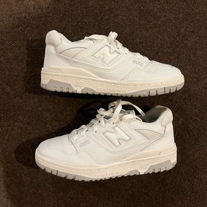 New Balance 550